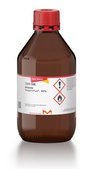 Anisole ReagentPlus®, 99%