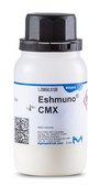 Eshmuno® CMX Eshmuno® CMX