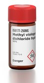 Methyl viologen dichloride hydrate 98%