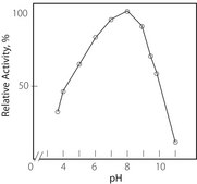 Lipase from Pseudomonas sp. Type XIII, lyophilized powder, ≥15 units/mg solid