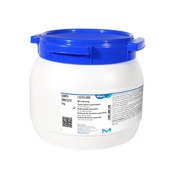 Yeast extract suitable for microbiology, medium granules