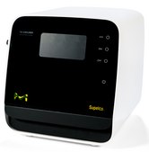 TLC Explorer Digital TLC analysis and documentation device