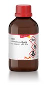 1,2-Dichloroethane ACS reagent, ≥99.0%