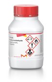 Paraformaldehyde reagent grade, crystalline