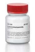 3-Aminobenzamide ≥99% (TLC)