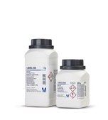 Sodium hydroxide granulated EMPLURA®