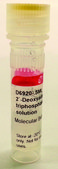 2′-Deoxyadenosine 5′-triphosphate sodium salt solution 10 mM
