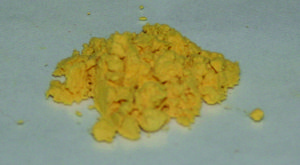 Palladium(II) acetylacetonate 99%