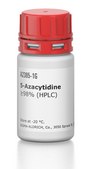 5-Azacytidine ≥98% (HPLC)