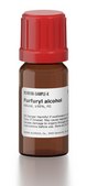 Furfuryl alcohol natural, ≥95%, FG
