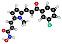 MC1568 ≥97% (HPLC)