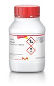 Biphenyl ReagentPlus®, 99.5%