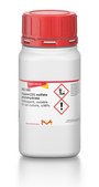 Copper(II) sulfate pentahydrate BioReagent, suitable for cell culture, ≥98%