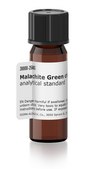 Malachite Green chloride analytical standard