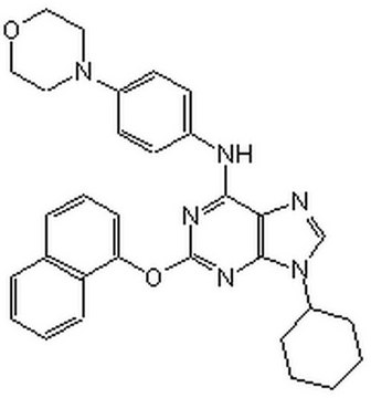 嘌吗啡胺 A cell-permeable activator of Hedgehog signaling that induces osteoblast differentiation of multipotent mesenchymal progenitor cells C3H10T1/2 (EC50 = 1 µM).