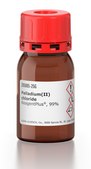 Palladium(II) chloride ReagentPlus®, 99%