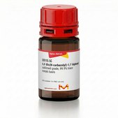4,4′-Bis(N-carbazolyl)-1,1′-biphenyl sublimed grade, 99.9% trace metals basis