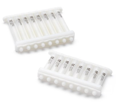 Eshmuno®CP-FT树脂 RoboColumn Eshmuno® CP-FT, volume 0.2 mL, prepacked column