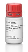 (1,10-Phenanthroline)(trifluoromethyl)copper(I) 90%
