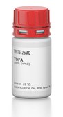 TOFA ≥98% (HPLC)