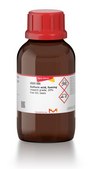 Sulfuric acid, fuming reagent grade, 20%, as free SO3