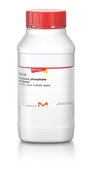 Potassium phosphate monobasic 99.99% trace metals basis