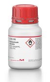 Potassium nitrate ACS reagent, ≥99.0%