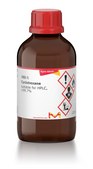 Cyclohexane suitable for HPLC, ≥99.7%