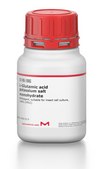 L-Glutamic acid potassium salt monohydrate BioReagent, suitable for insect cell culture, ≥99% (HPLC)