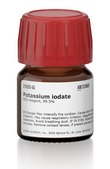 Potassium iodate ACS reagent, 99.5%