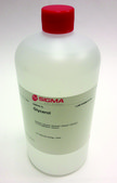 Glycerol Molecular Biology, ≥99.0%