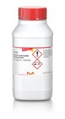Lithium hydroxide monohydrate ACS reagent, ≥98.0%