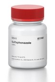 Sulfaphenazole ≥98%