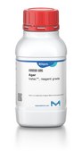 Agar Vetec™, reagent grade, suitable for microbiology