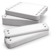 Pellicon® 3 Cassette with Biomax® Membrane 10kDa, A Screen, 0.11 m2