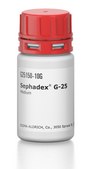 Sephadex® G-25 Medium