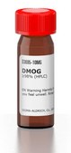 DMOG ≥98% (HPLC)