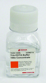 Tris-EDTA buffer solution 100X concentrate for Northern and Southern blotting