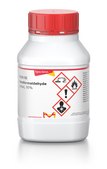 Paraformaldehyde prilled, 95%