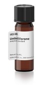 Umbelliferone analytical standard
