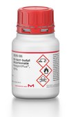 Di-tert-butyl dicarbonate ReagentPlus®, 99%