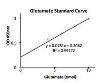 AST Activity Assay Kit sufficient for 100 colorimetric&nbsp;tests