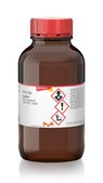 Iodine ACS reagent, ≥99.8%, solid