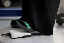 Milli-Q® IX 7003/05/10/15 Pure Water Purification System The most advanced Milli-Q® pure water system for the production of Elix® quality water at a flow rate of 15 L/h., input: potable tap water, output: type 2 water (> 5 MΩ·cm)