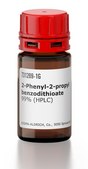 2-Phenyl-2-propyl benzodithioate 99% (HPLC)