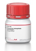 Potassium phosphate monobasic ReagentPlus®