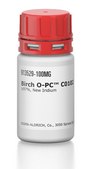Birch O-PC™ C0102 ≥97%, New Iridium