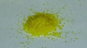 Allylpalladium(II) chloride dimer 98%