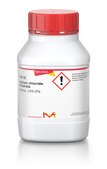 Calcium chloride dihydrate BioXtra, ≥99.0%