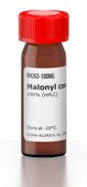 Malonyl coenzyme A lithium salt ≥90% (HPLC)